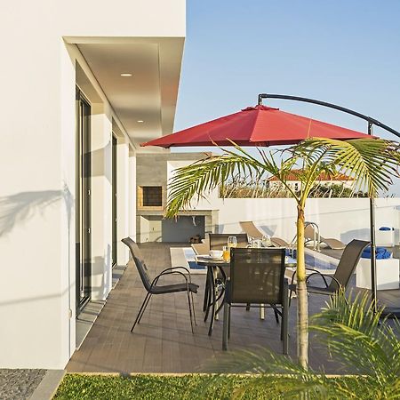 Searenity Vacation Home II By An Island Apart 아르코다카헤타 외부 사진