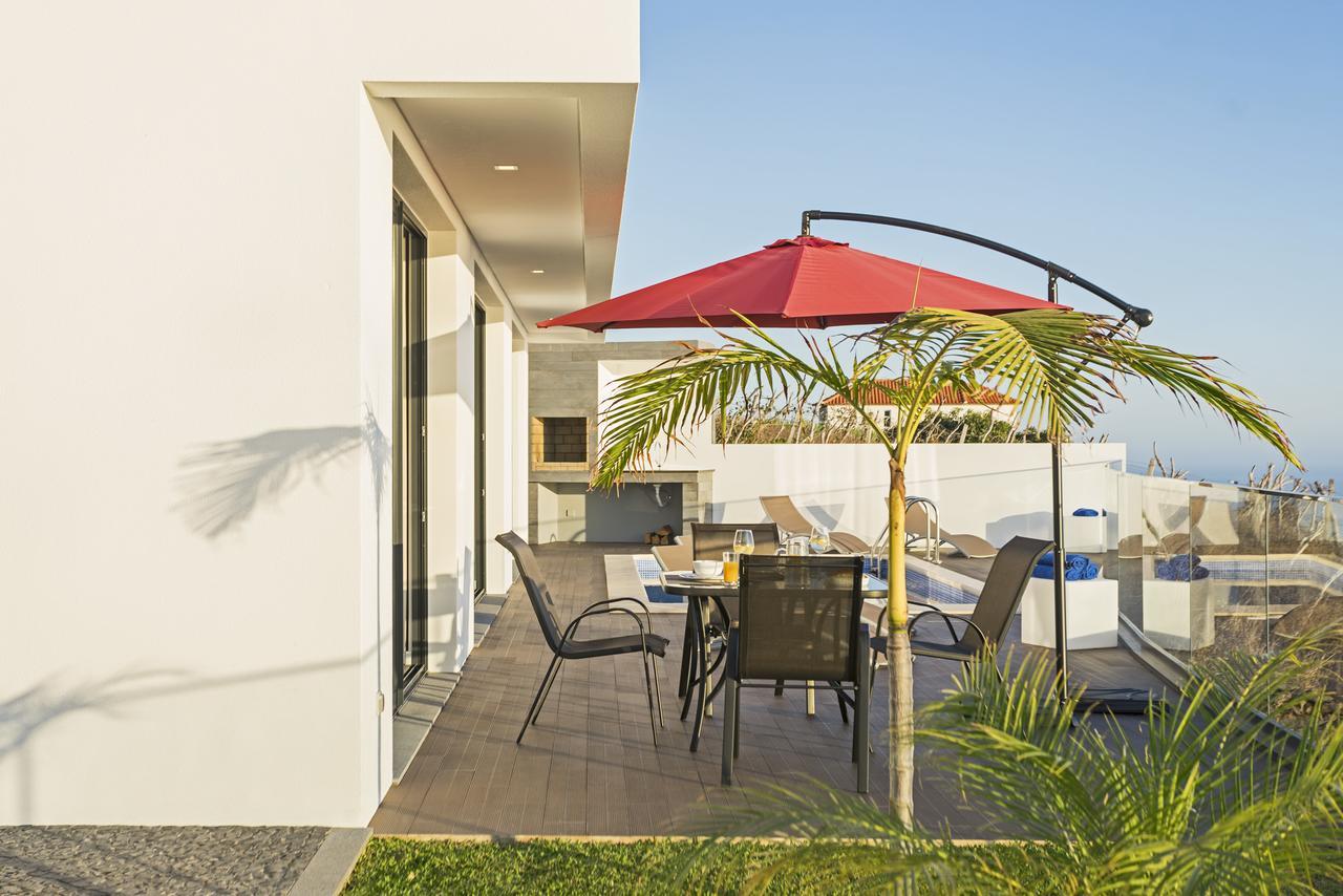 Searenity Vacation Home II By An Island Apart 아르코다카헤타 외부 사진