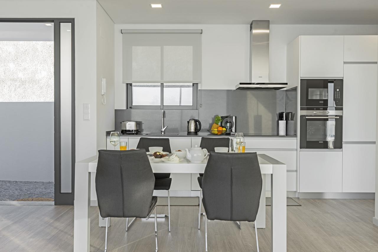Searenity Vacation Home II By An Island Apart 아르코다카헤타 외부 사진