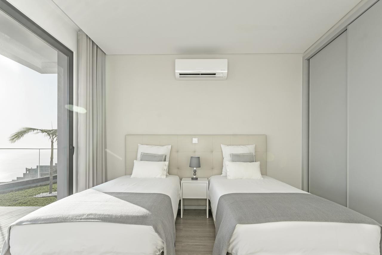 Searenity Vacation Home II By An Island Apart 아르코다카헤타 외부 사진