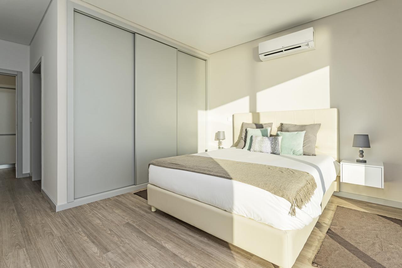 Searenity Vacation Home II By An Island Apart 아르코다카헤타 외부 사진