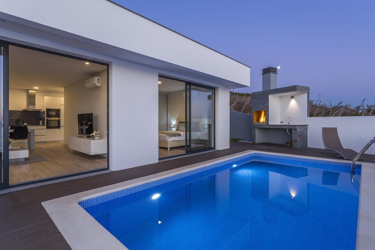 Searenity Vacation Home II By An Island Apart 아르코다카헤타 외부 사진