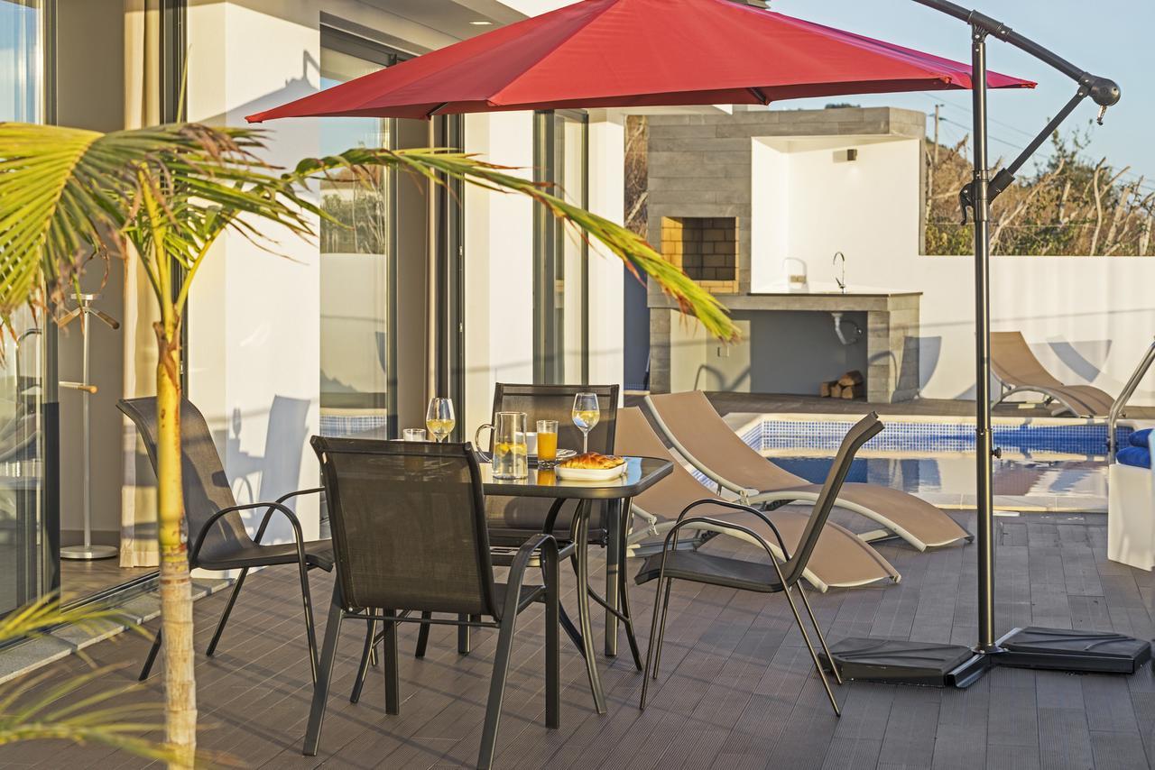 Searenity Vacation Home II By An Island Apart 아르코다카헤타 외부 사진
