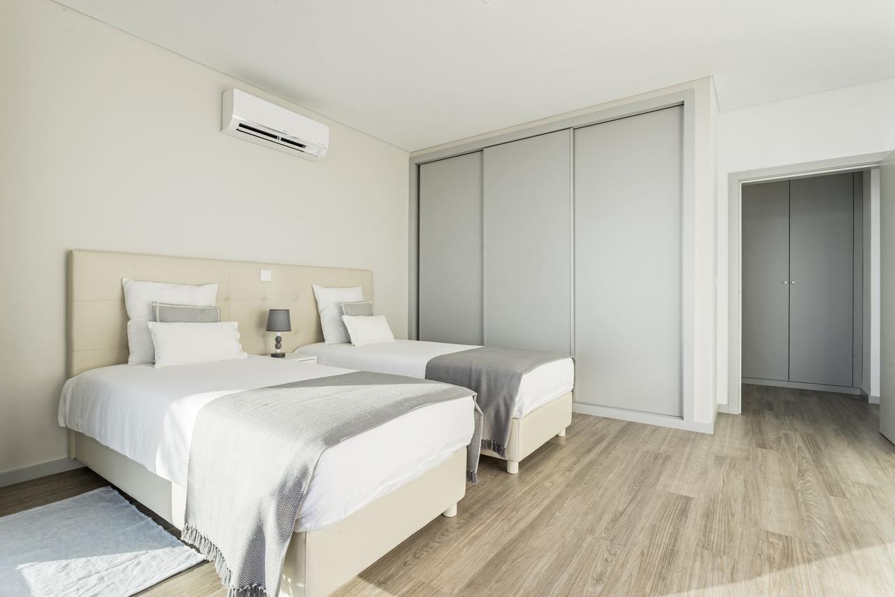 Searenity Vacation Home II By An Island Apart 아르코다카헤타 외부 사진