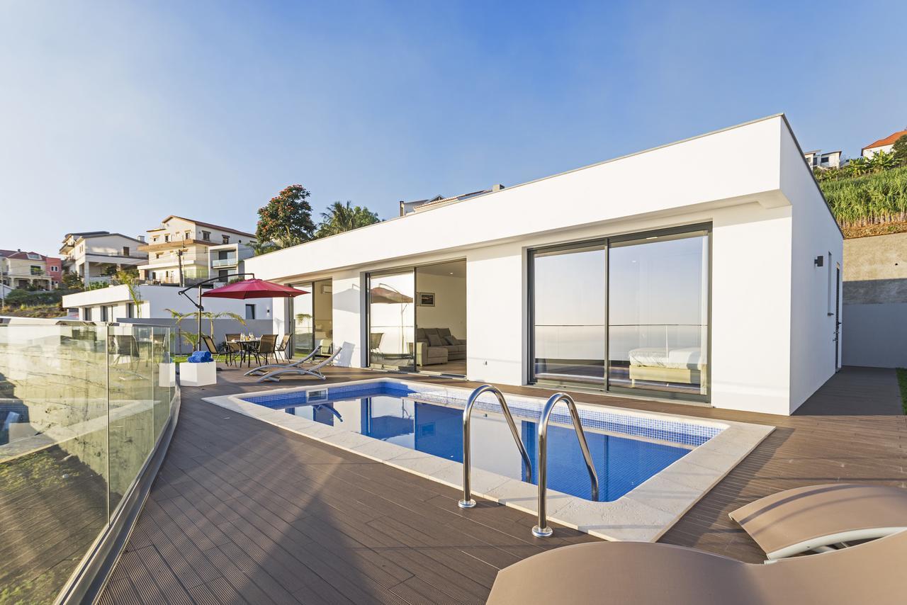 Searenity Vacation Home II By An Island Apart 아르코다카헤타 외부 사진