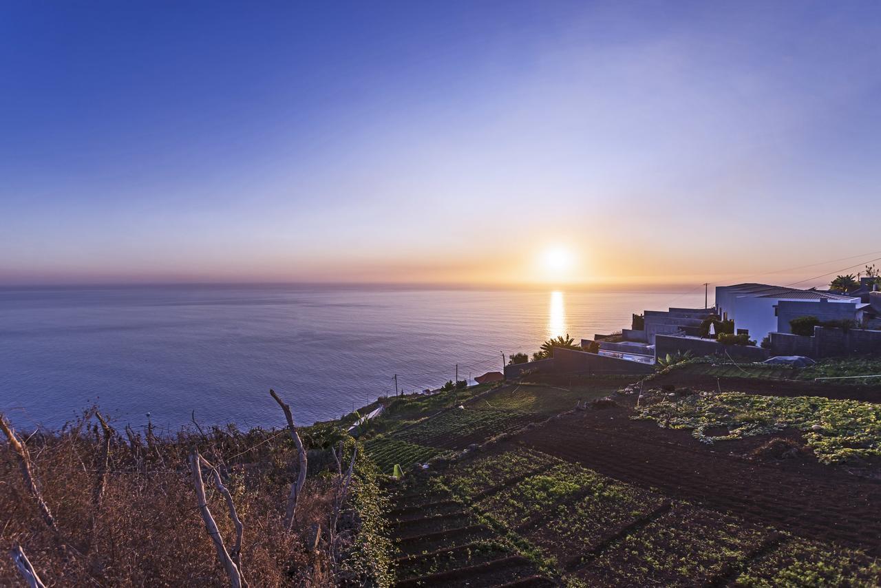 Searenity Vacation Home II By An Island Apart 아르코다카헤타 외부 사진