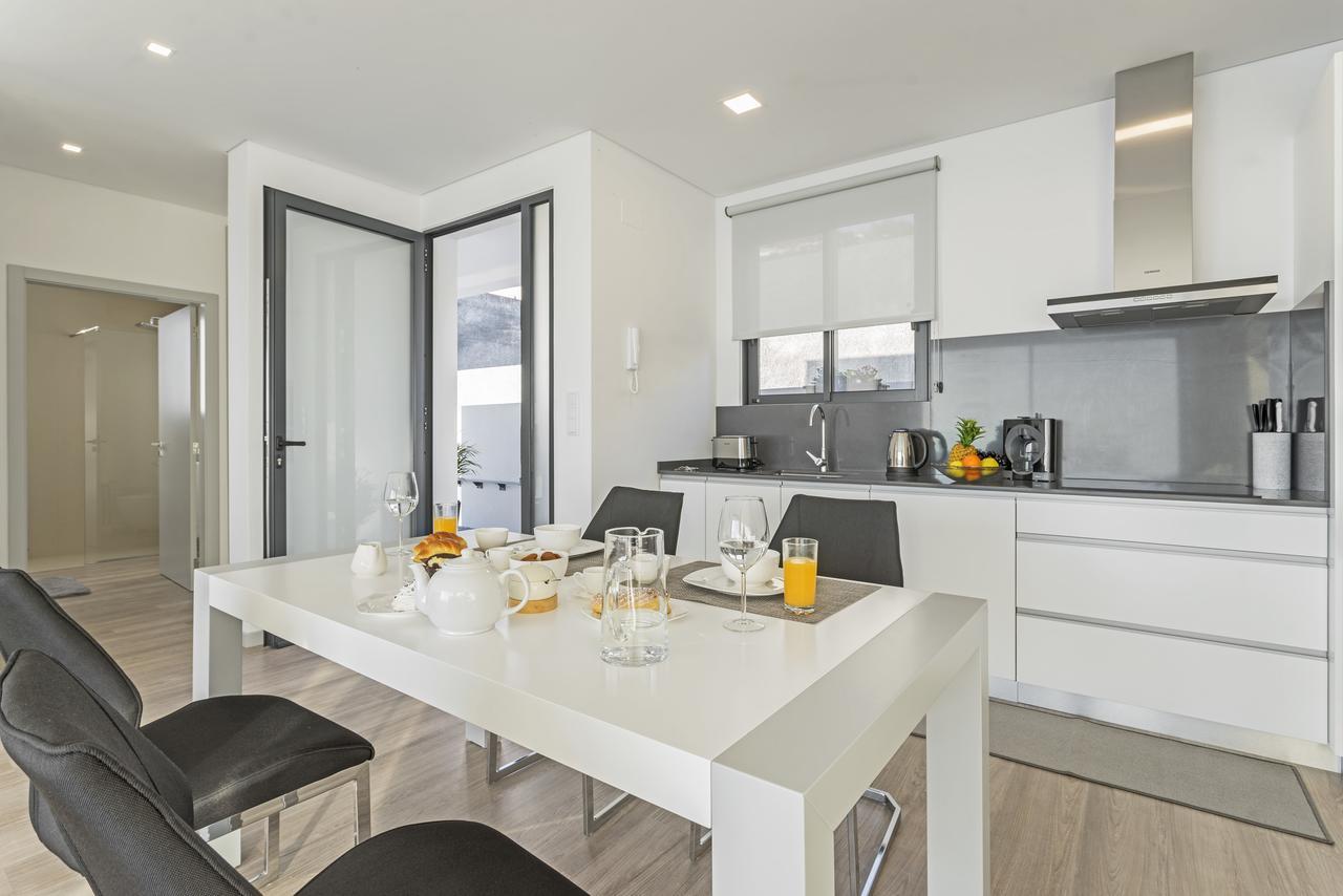 Searenity Vacation Home II By An Island Apart 아르코다카헤타 외부 사진