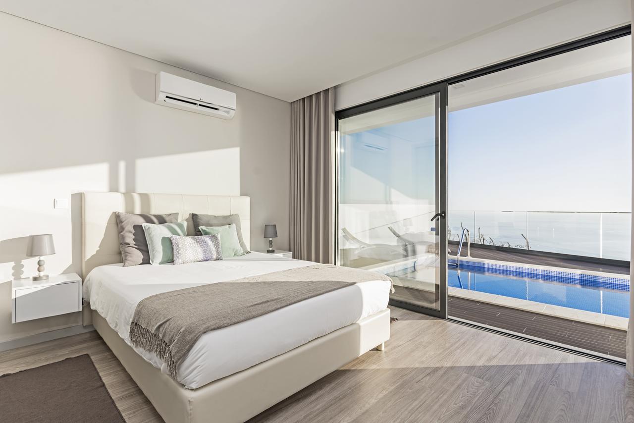 Searenity Vacation Home II By An Island Apart 아르코다카헤타 외부 사진