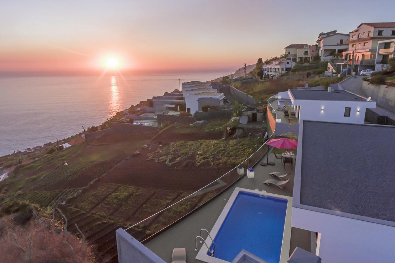 Searenity Vacation Home II By An Island Apart 아르코다카헤타 외부 사진