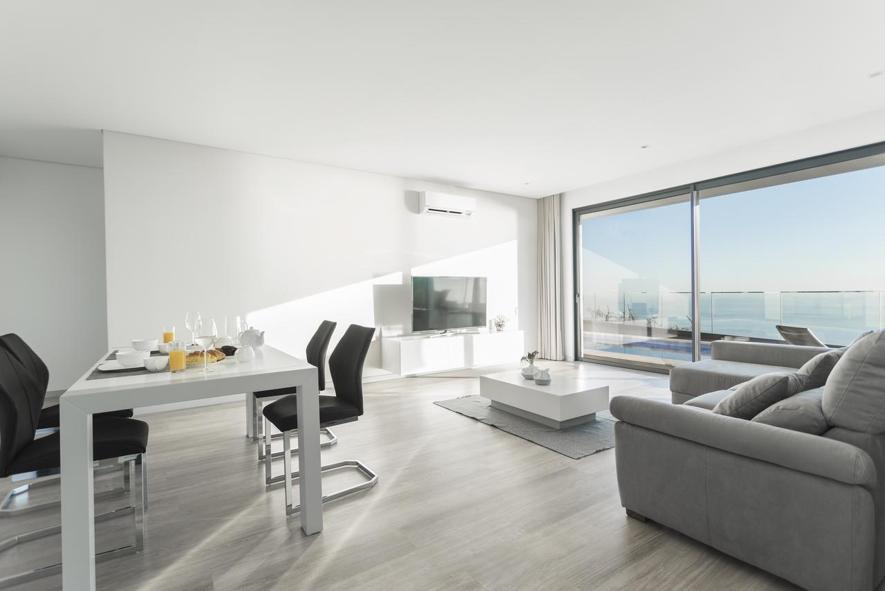 Searenity Vacation Home II By An Island Apart 아르코다카헤타 외부 사진